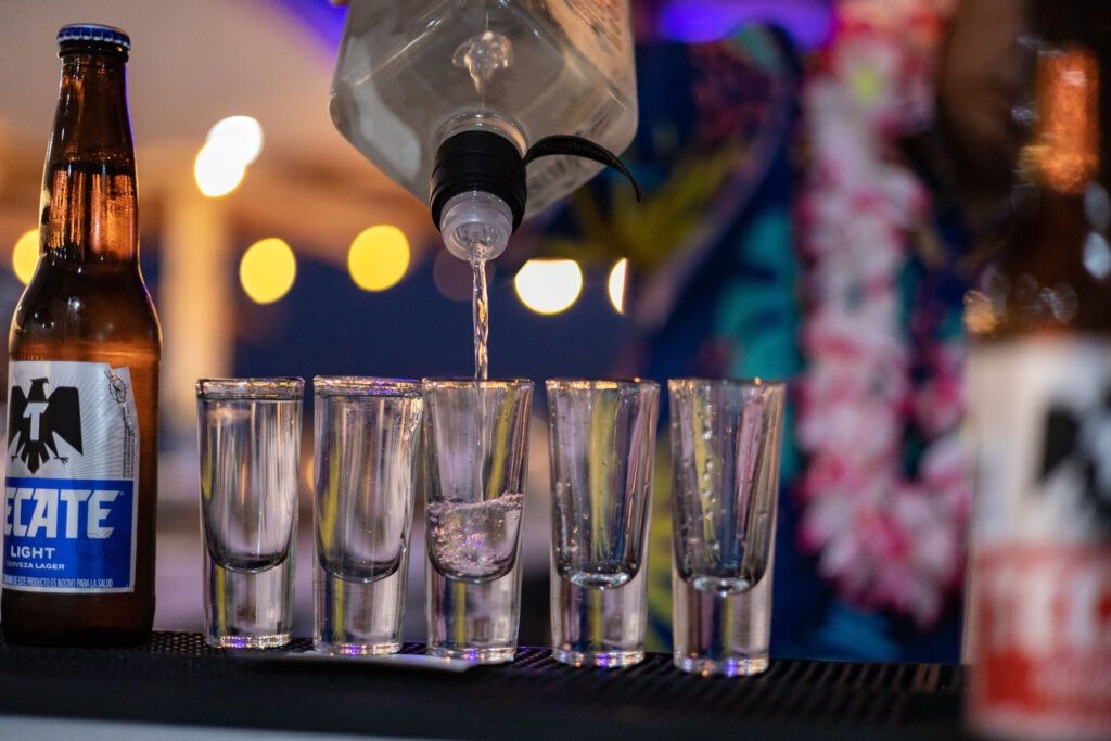 diego-s-tiki-bar-004