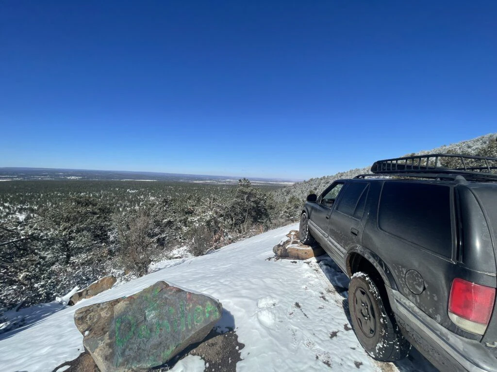 porter-mountain-outlook-002