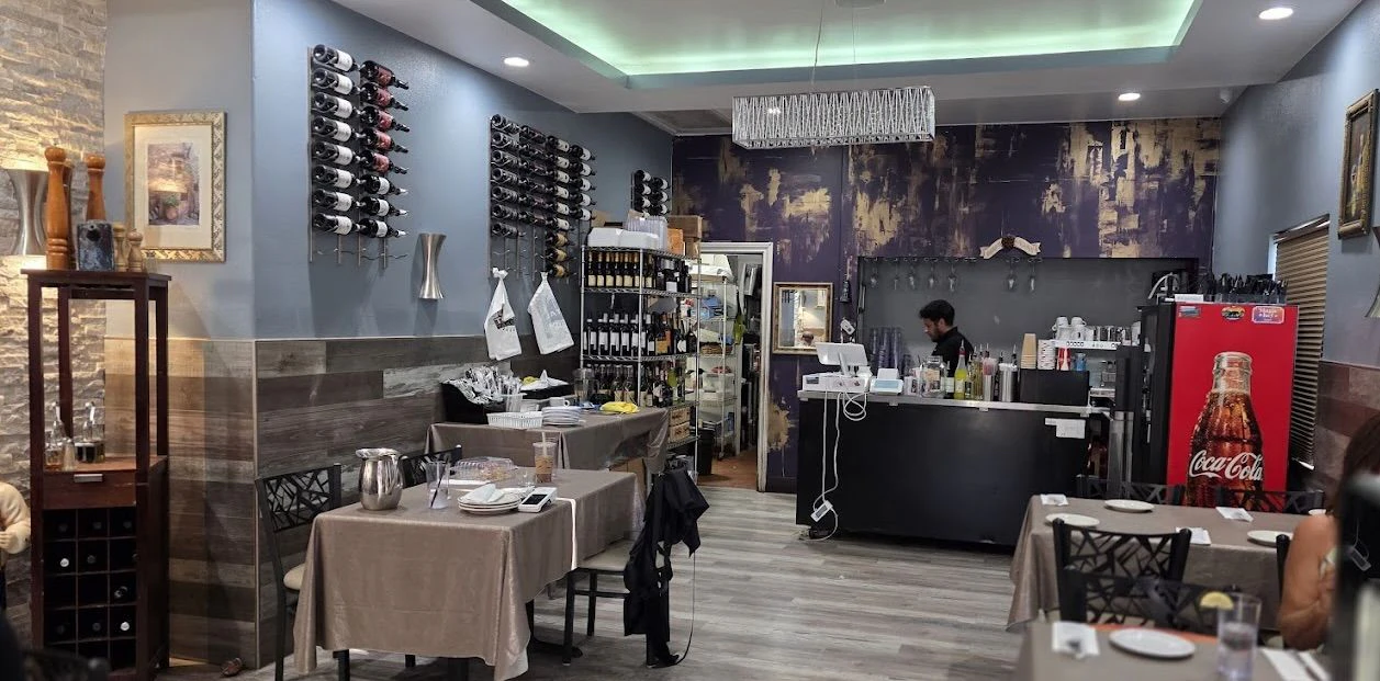 Fratello’s Ristorante & Pizzeria 3.jpeg