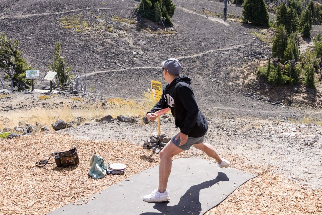 mt-bachelor-ski-and-summer-resort-032