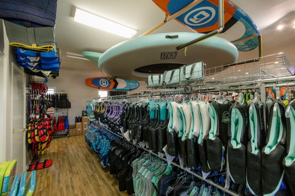 smith-mountain-wake-009