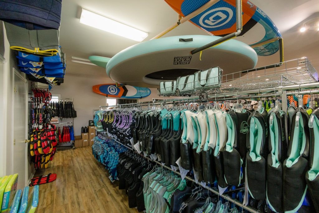 smith-mountain-wake-009