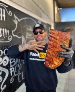 parrilla-barba-negra-006