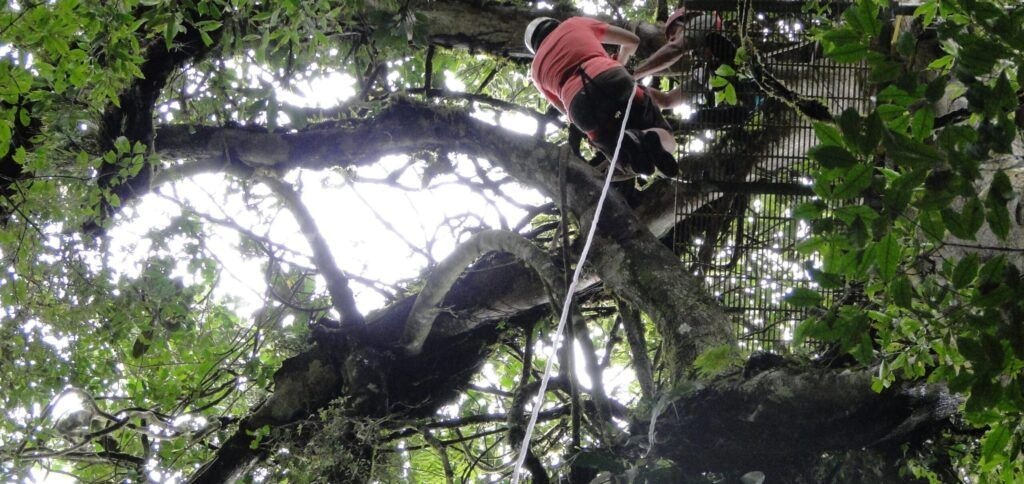 the-original-canopy-tour-monteverde-002