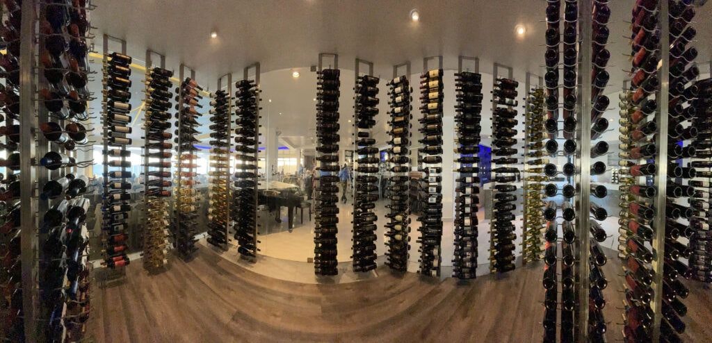 mare-blue-ristorante-003