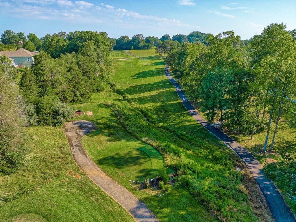 mariners-landing-golf-and-country-club-013