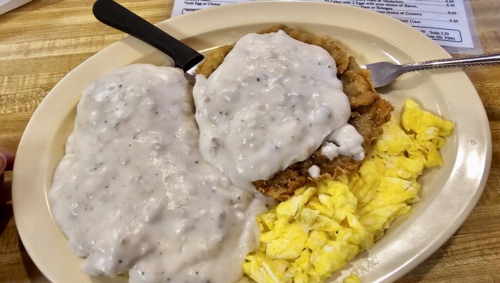 crooked-oak-restaurant-004