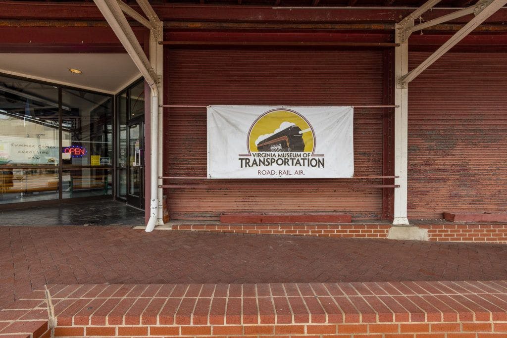 museum-of-transportation-006