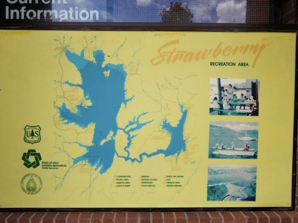 strawberry-reservoir-visitors-center-004