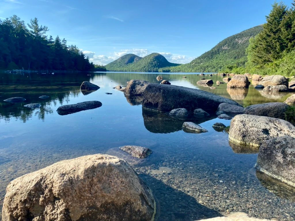 Jordan Pond 5.jpeg