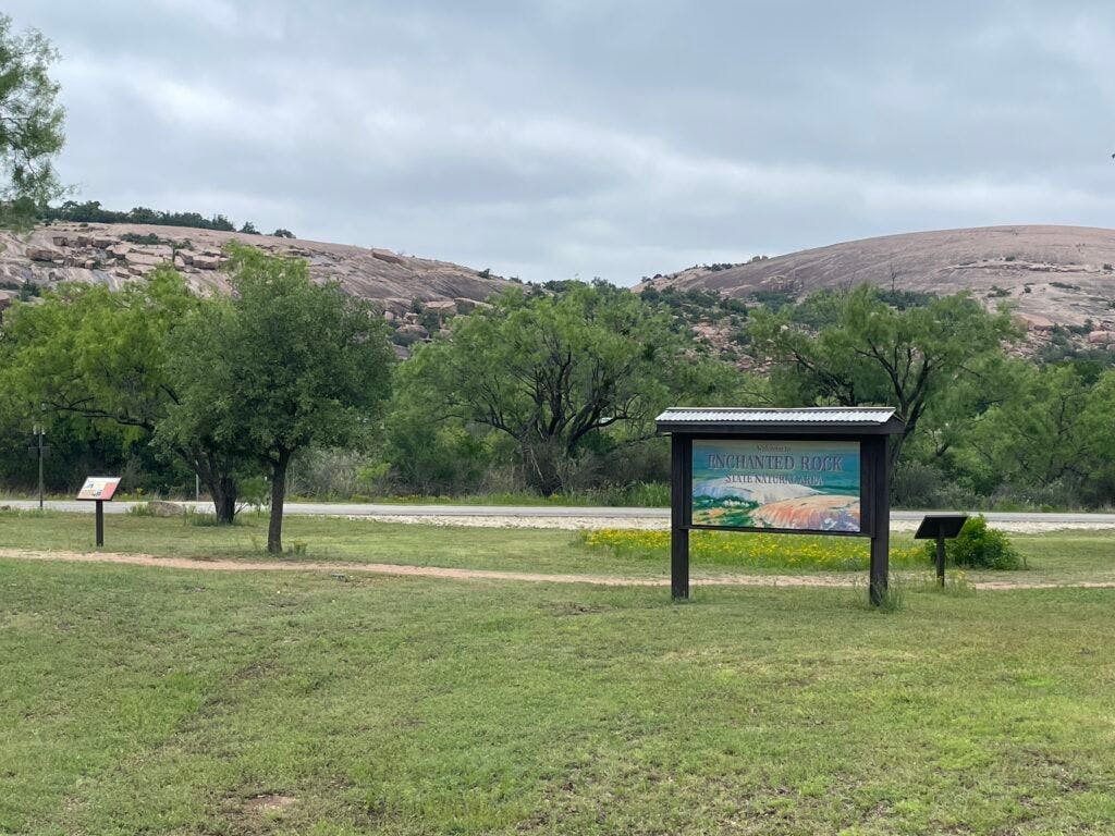 enchanted-rock-state-natural-area-011