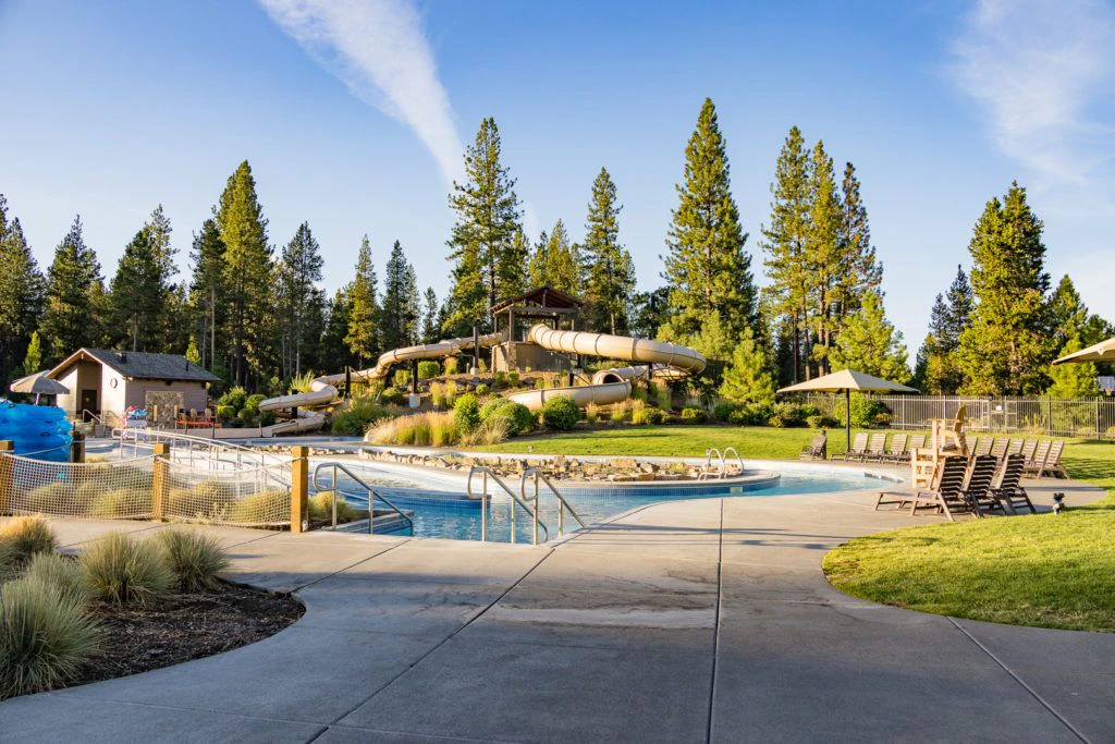sharc-sunriver-homeowners-aquatic-and-recreation-center-003