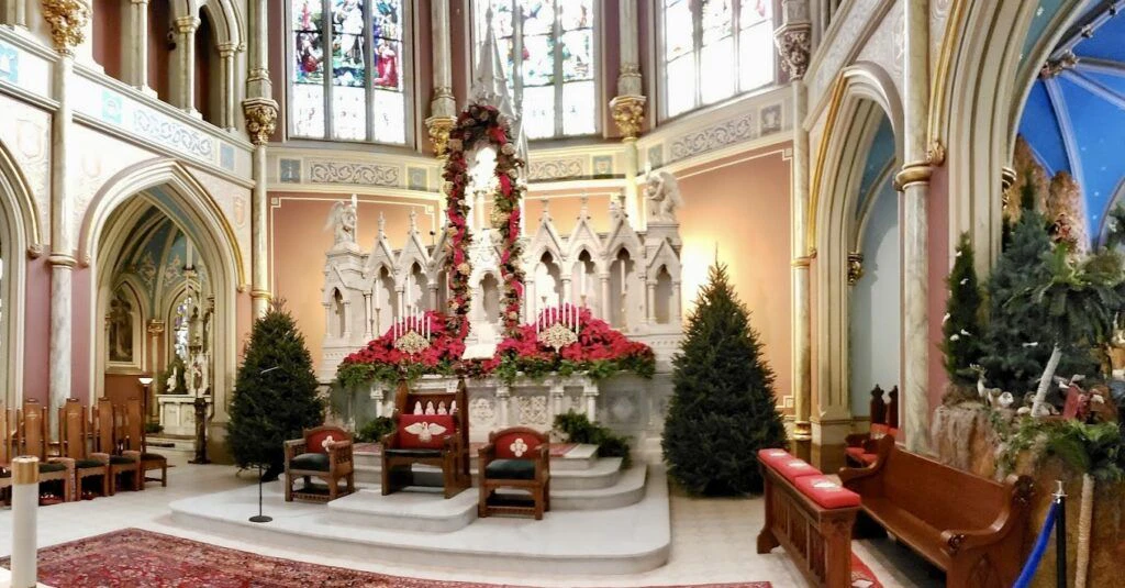 cathedral-basilica-of-st-john-the-baptist-004