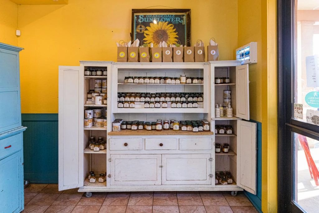 sunflower-bakery-and-cafe-027