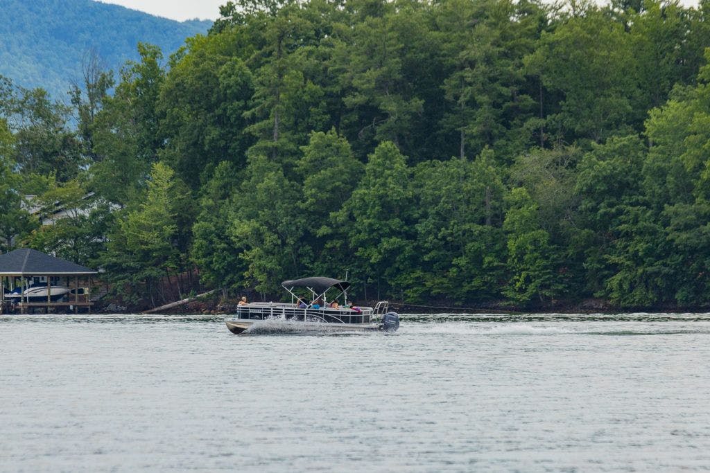 smith-mountain-lake-state-park-033