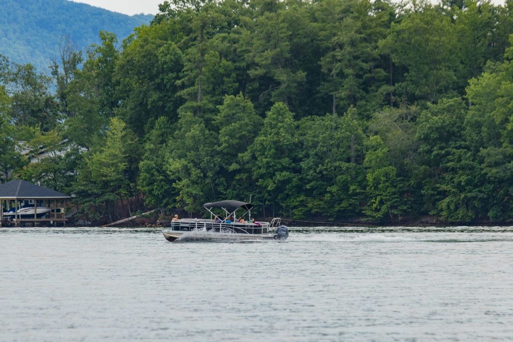 smith-mountain-lake-state-park-033