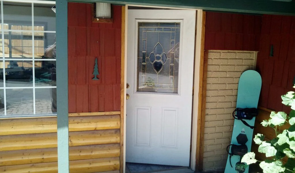 mountain-room-escapes-004