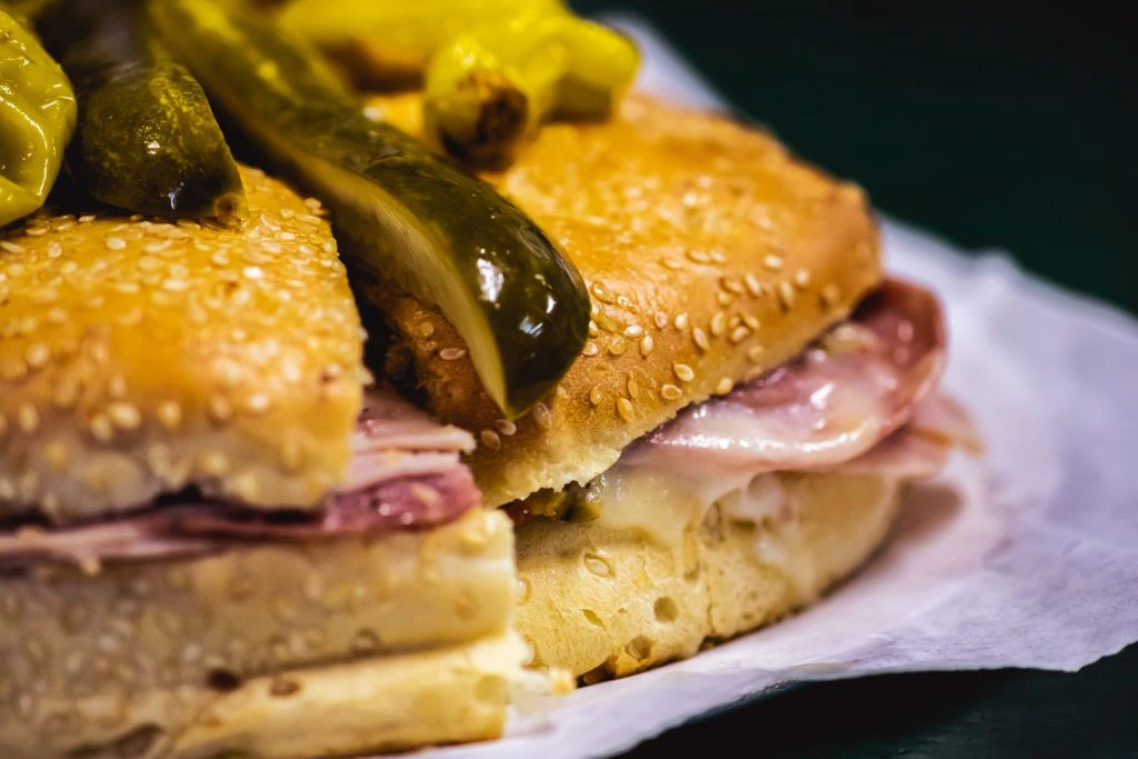 maceo-spice-and-import-company-005