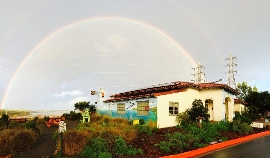agua-hedionda-lagoon-foundation-discovery-center-004