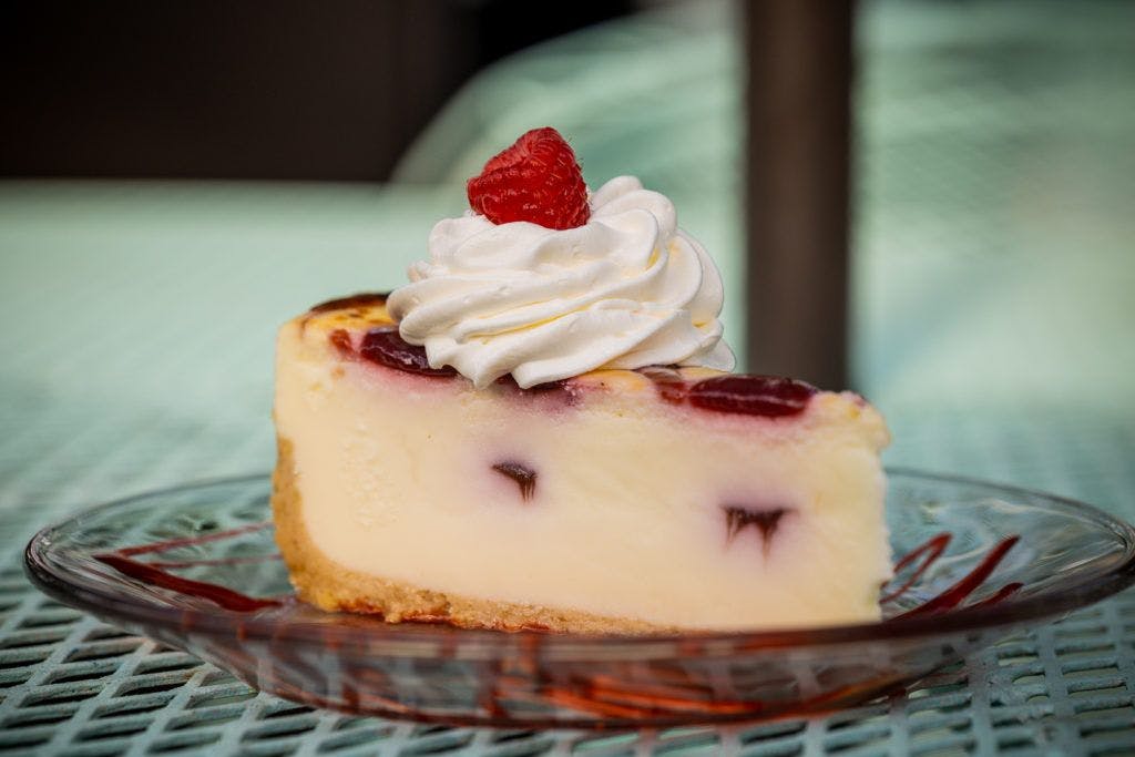 napoli-by-the-lake-048