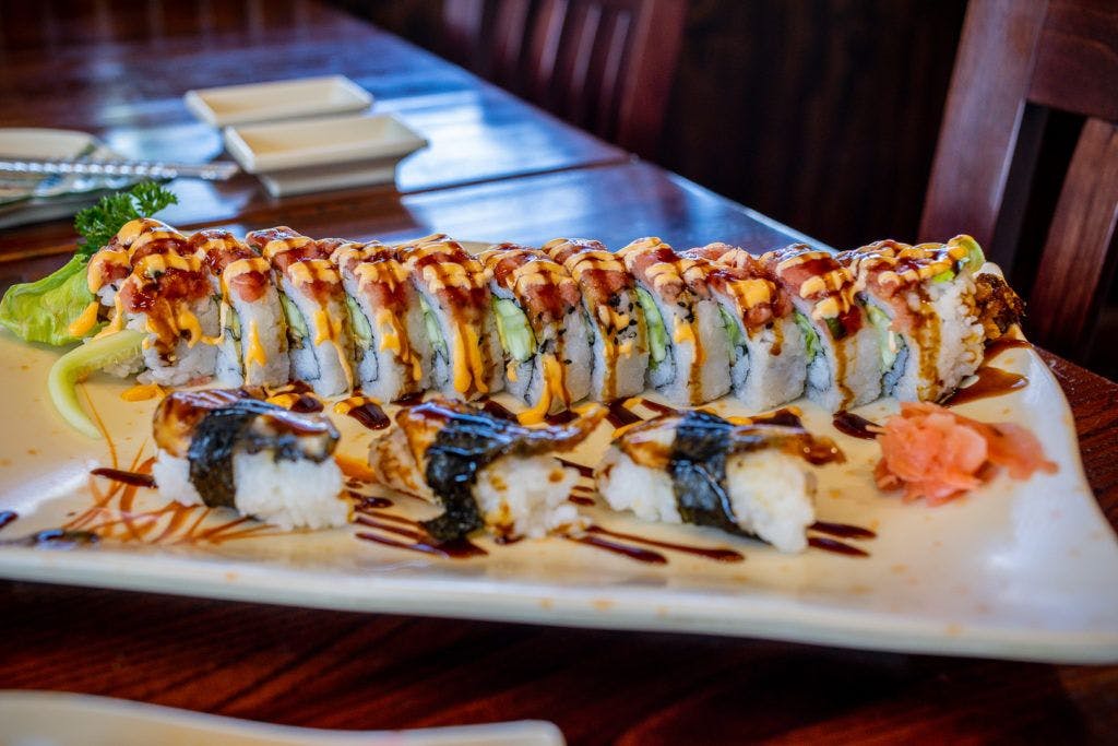 edo-grill-and-sushi-027