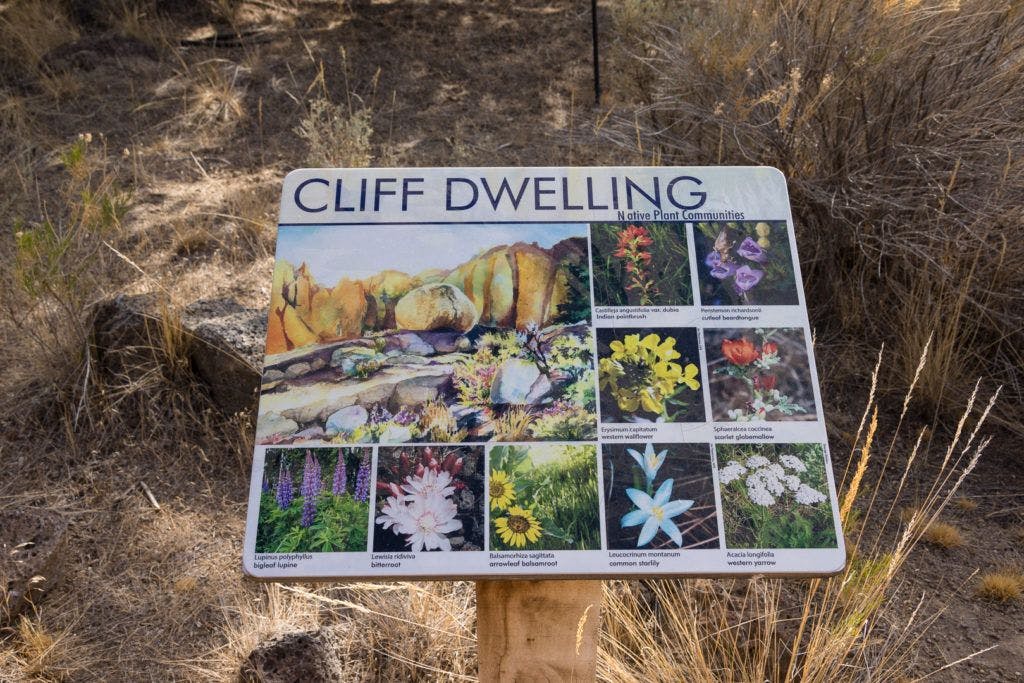 smith-rock-state-park-012