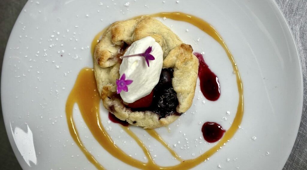 the-baker-s-table-003