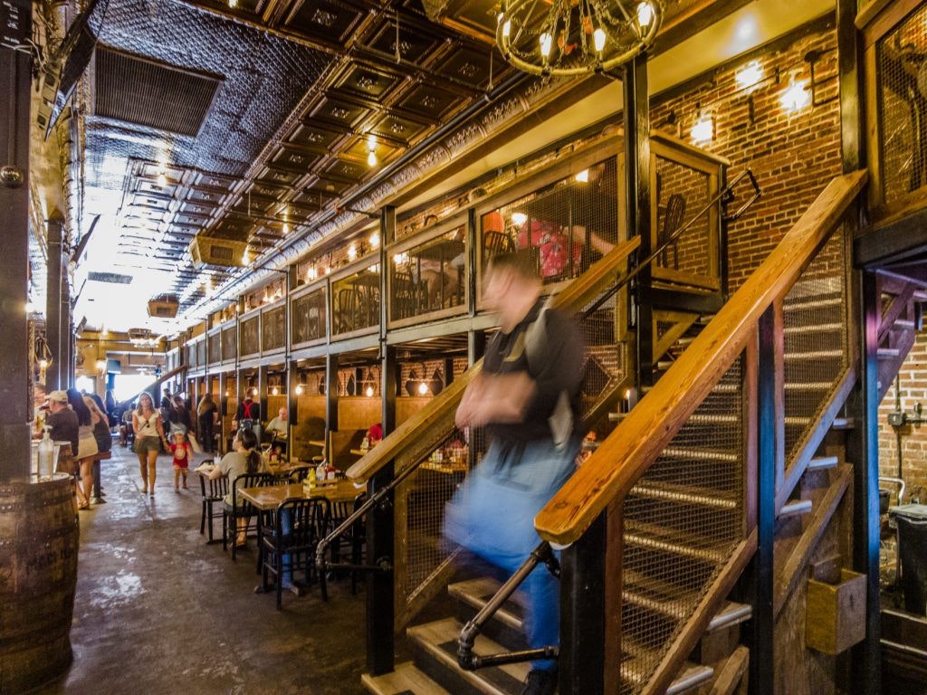 prohibition-kitchen-006