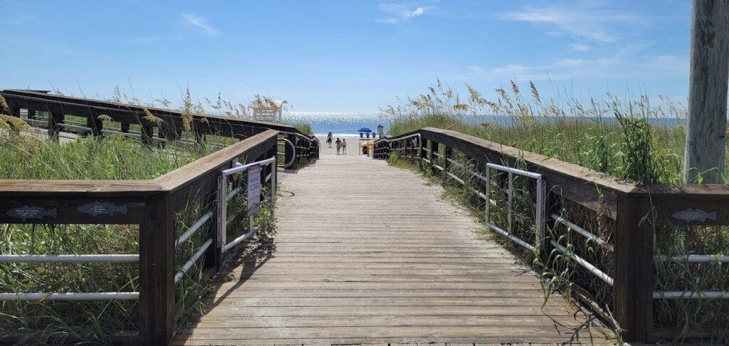 carolina-beach-boardwalk-004