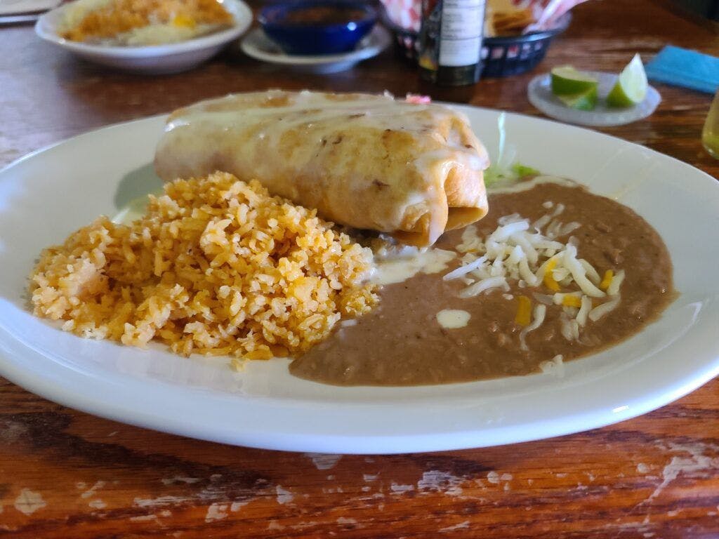 border-grill-fresh-mex-002