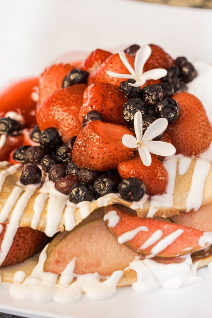 swim-pool-lounge-004