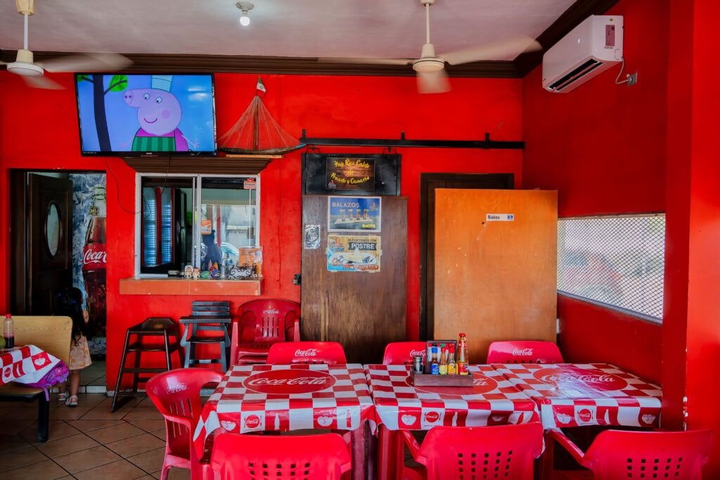 el-calamar-gigante-008