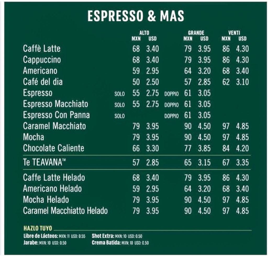 blue-palm-cafe-encantame-towers-006