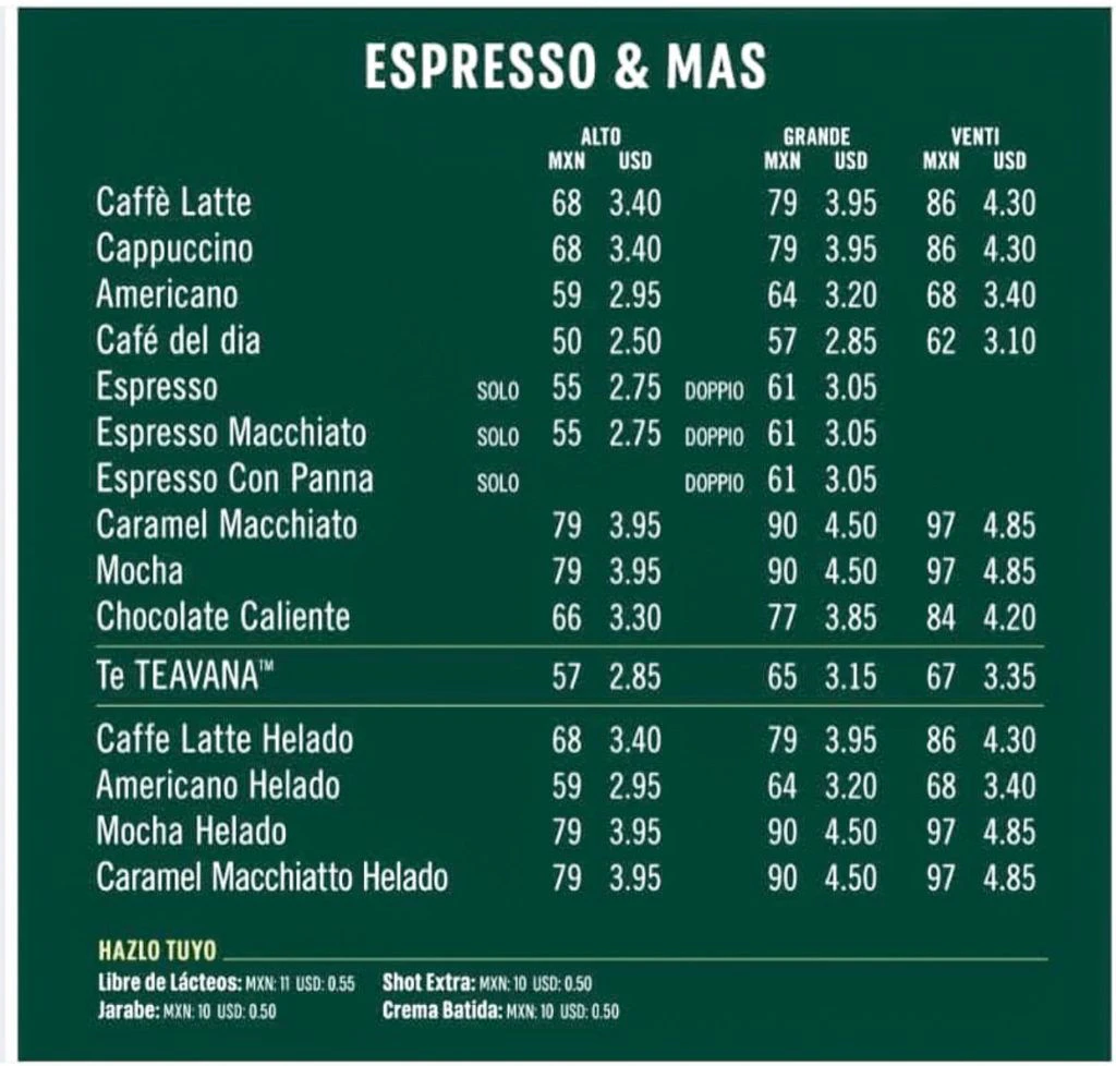 blue-palm-cafe-encantame-towers-006