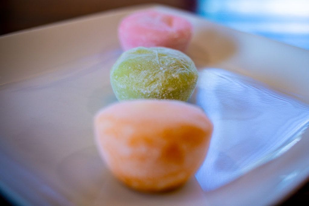 edo-grill-and-sushi-006