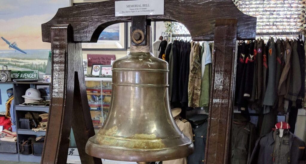 naval-air-station-fort-lauderdale-museum-004