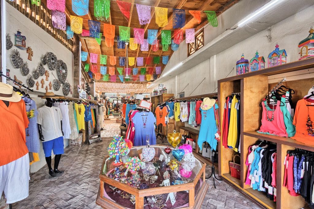 plaza-fabiola-005