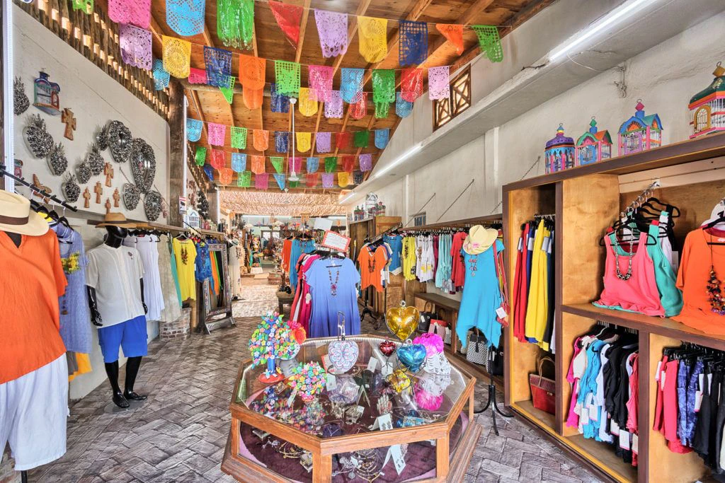 plaza-fabiola-005