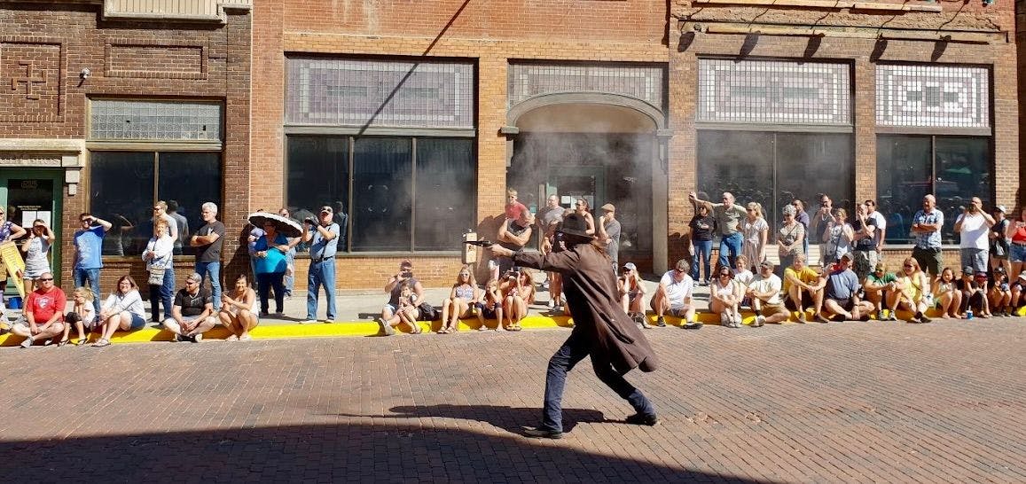 Deadwood 5.jpeg