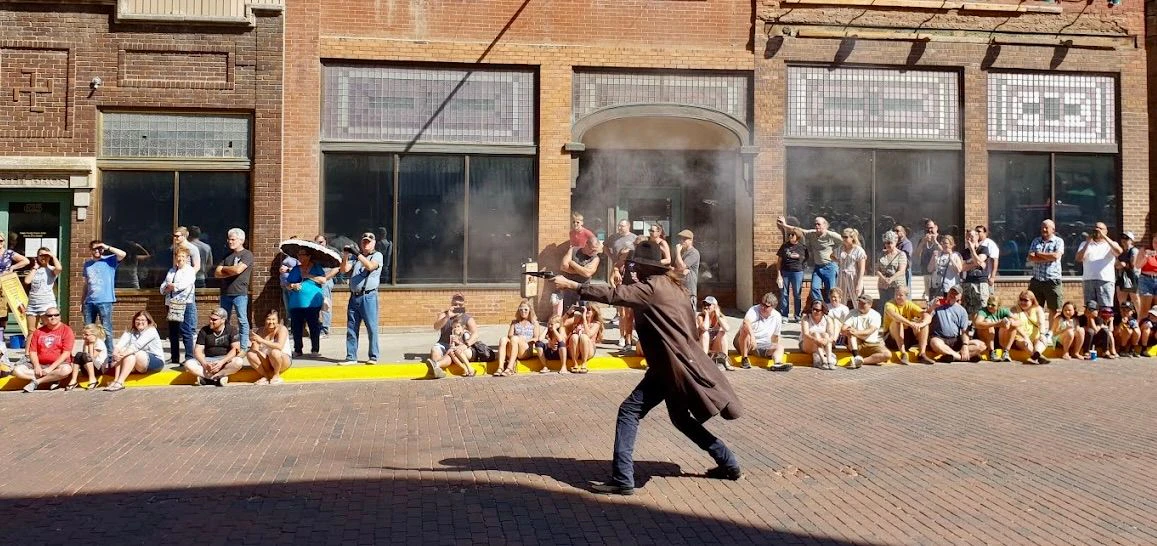 Deadwood 5.jpeg