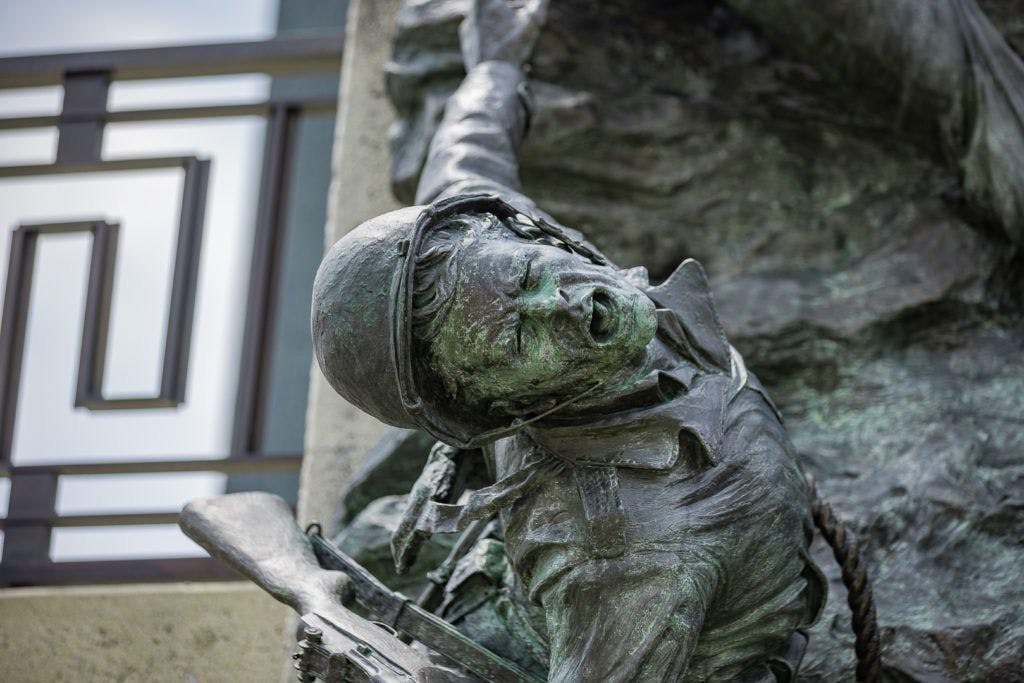 national-d-day-memorial-028