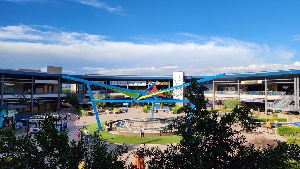 arizona-boardwalk-001