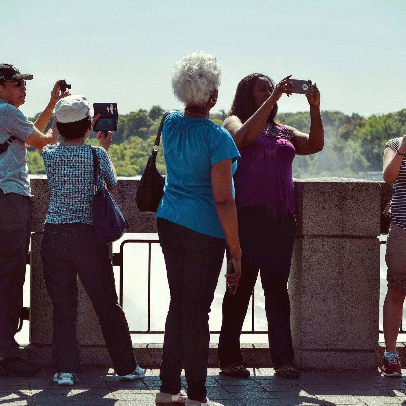 the-global-attractions-that-american-tourists-rate-the-highest-hero