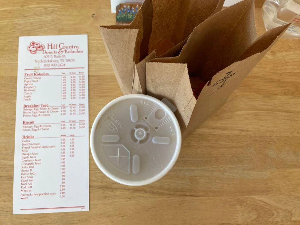 hill-country-donuts-and-kolaches-009