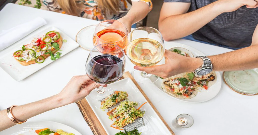 the-greene-house-002