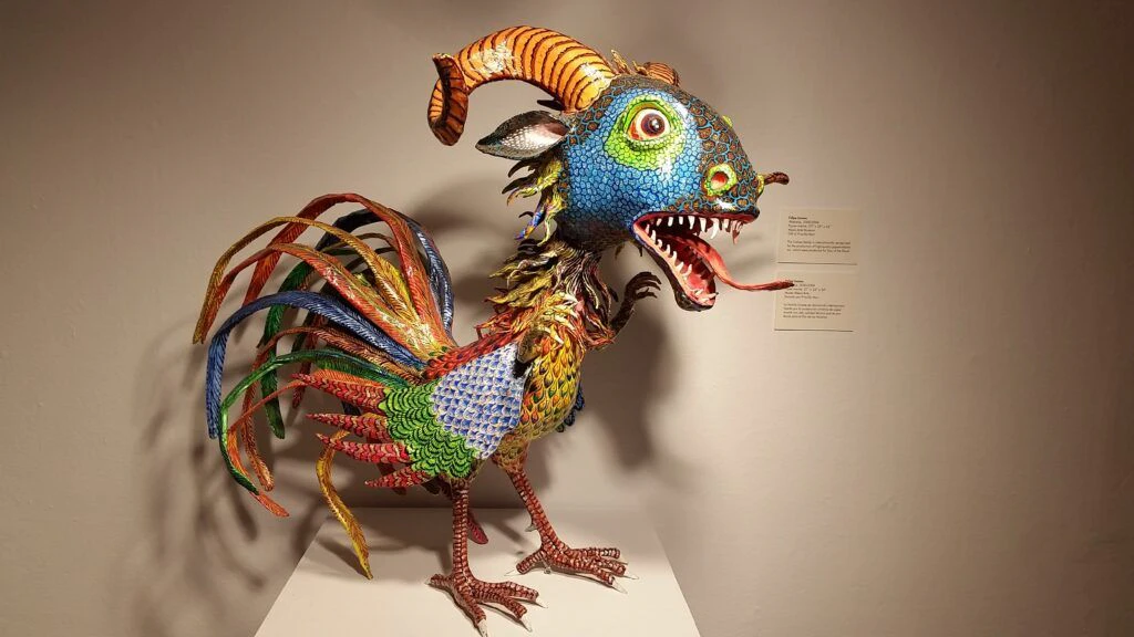 mexic-arte-museum-004