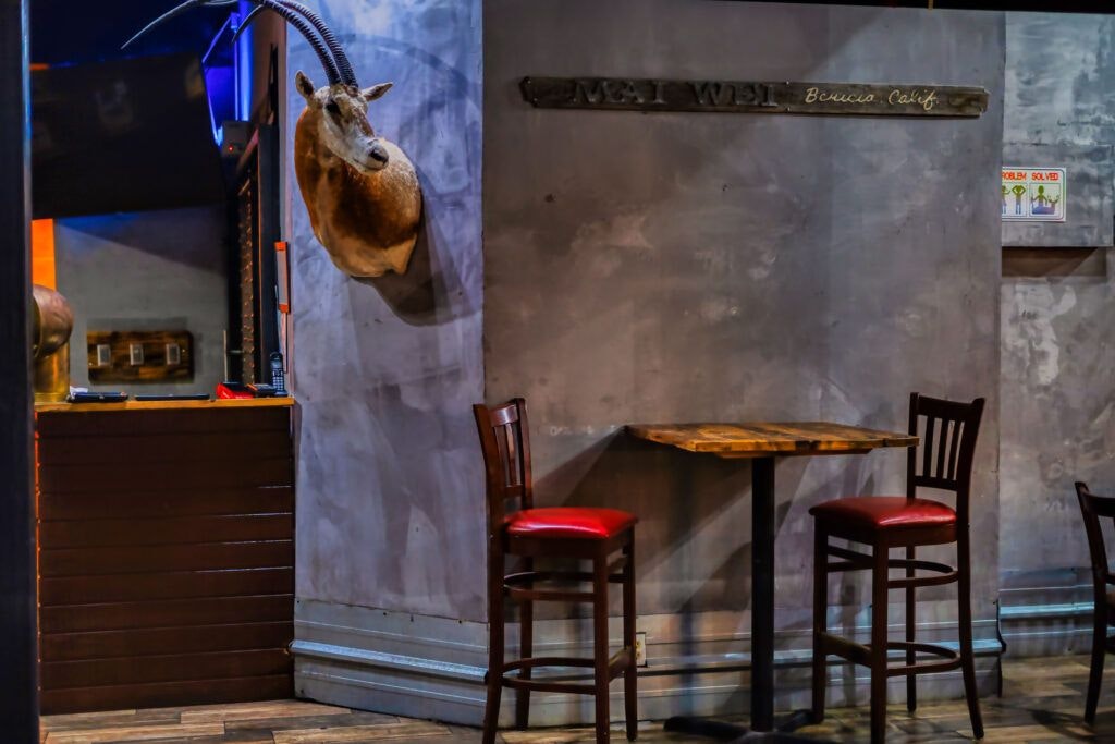 hunters-and-fishers-013