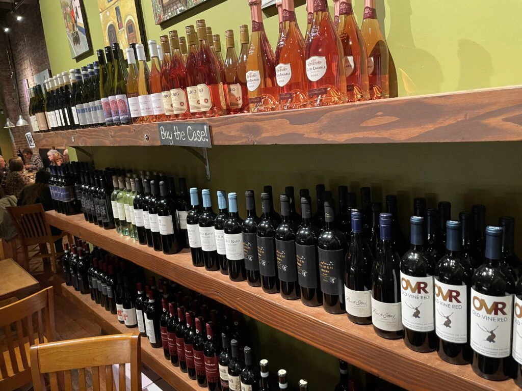 nebbiolo-restaurant-and-wine-bar-004