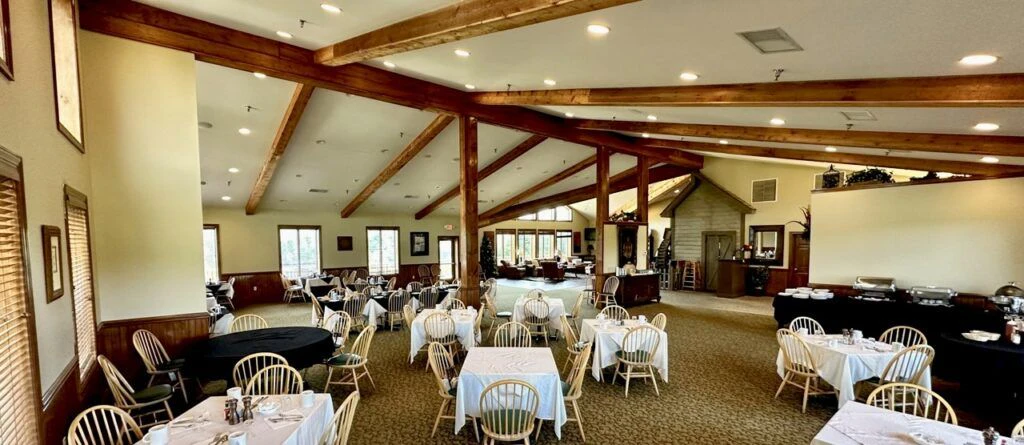 maples-restaurant-and-tavern-001