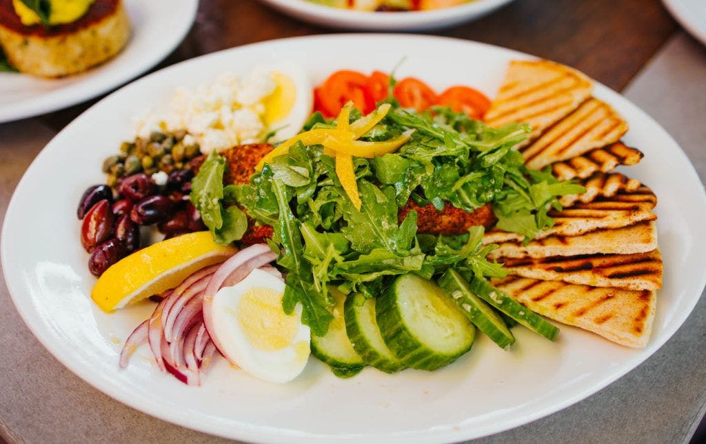 creekside-american-bistro-003